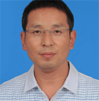 佟向阳