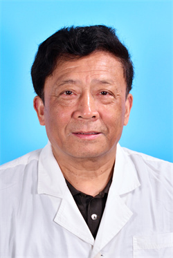 王立基