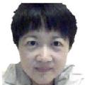 严小杰