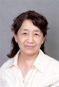 赵静