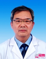 李红良