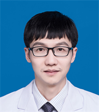 娄禄