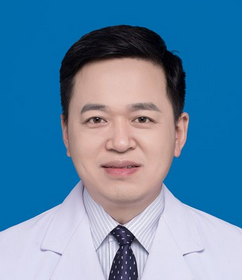 邓向东