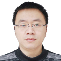 王文斌