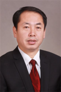 闫永喜