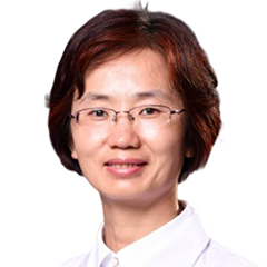 王俊玲