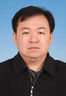 张永辉
