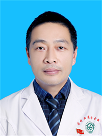 付斌