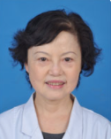 刘西勤