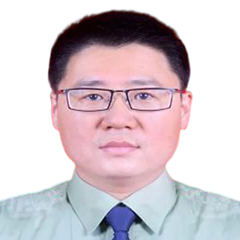 潘泉