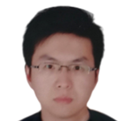赵金钊