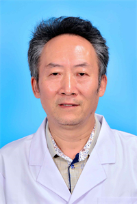 陆秉泰