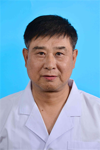 宋正