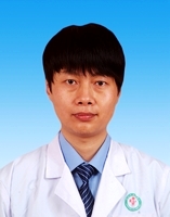 周鹏