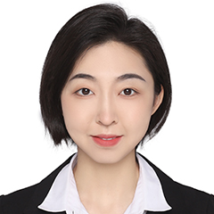 高明慧