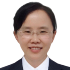 刘娜