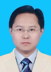 刘俊辉