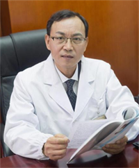 袁成业