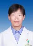 李立群