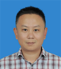 龚亚辉
