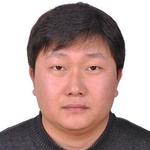 孟令达