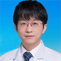黄明