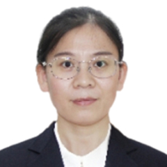 王子云