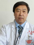 胡佩君