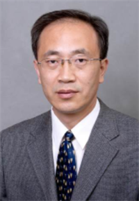 丁万建