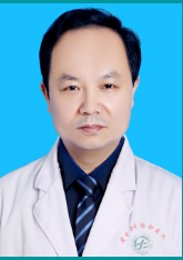 王江洪
