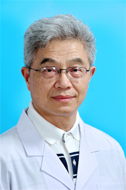 王靖