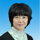 马杰军