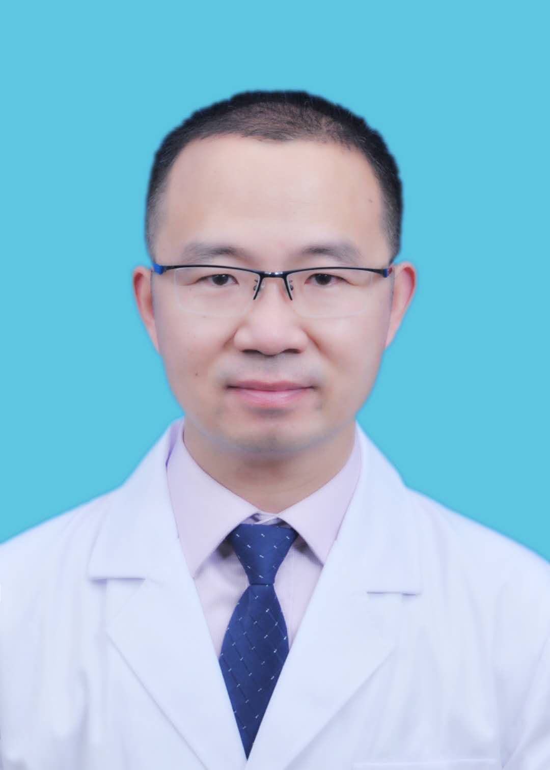 薄进保