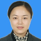 彭慧