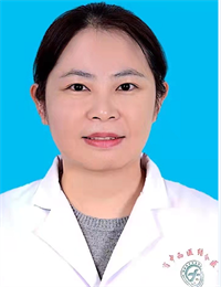 熊婷