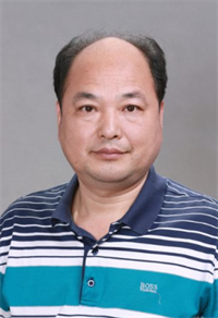 吕基广