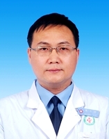 娄志刚