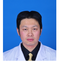 李云鹏