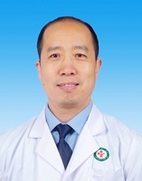 夏志民