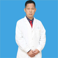 李民