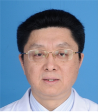王红兵