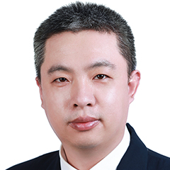 王建辉