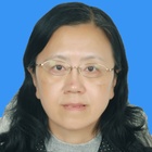 陈苏