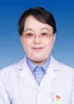 杨红
