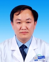 叶党华