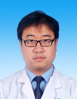 崔巍