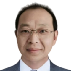 李洪雷