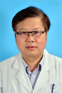 袁荣清