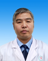 刘战丛