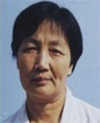 李秀云